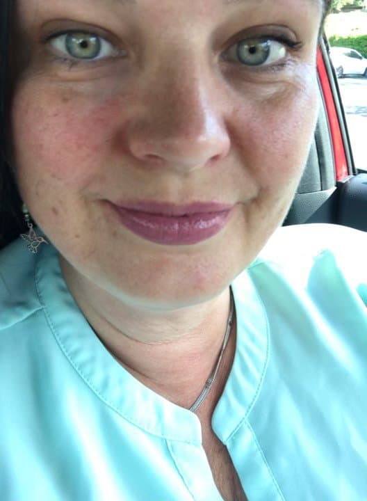 Amy #10 ? (Hot Big Tit Anal Slut)