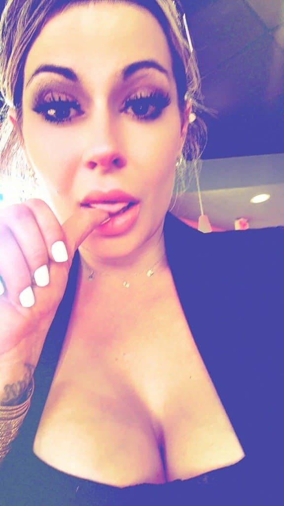 Sexy mature milf mom and wife secret lore discovered