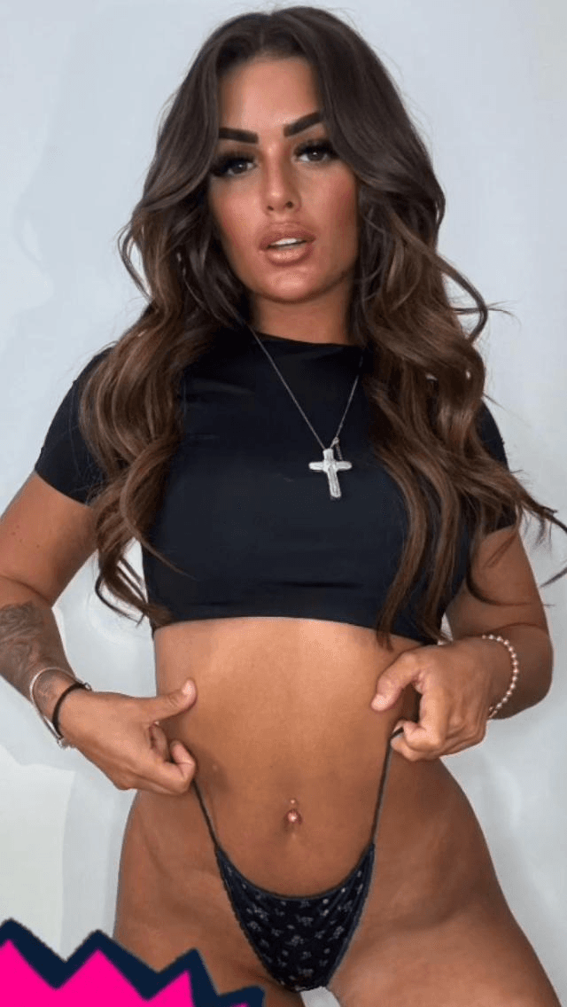 Wank Bank 80 ???✊??