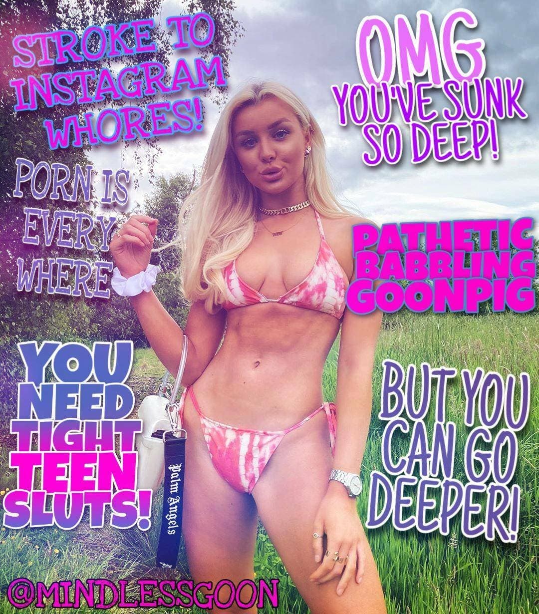 I need a bi dom daddy… kik @ expo_dom