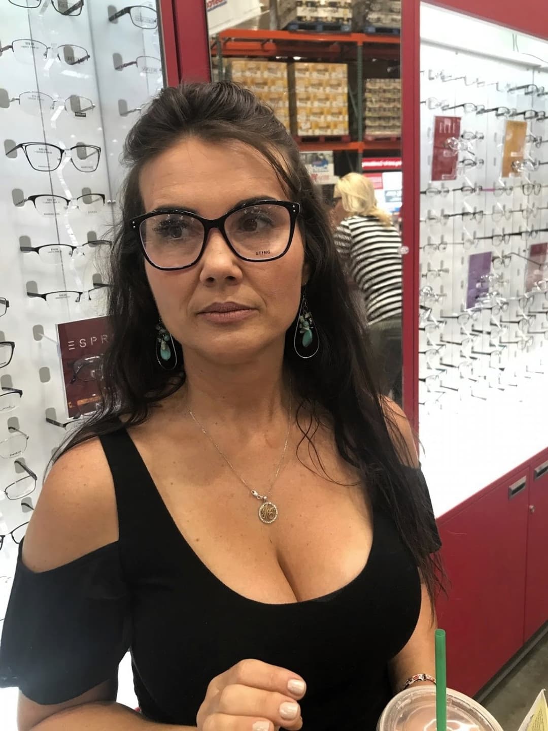 Best Friends mom random mix