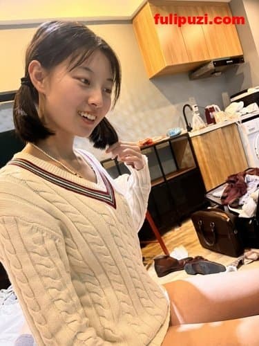 CHN23081509 - Xem KAV miễn phí - Video khiêu dâm KAV KBJ miễn phí trực tuyến_0 (1)