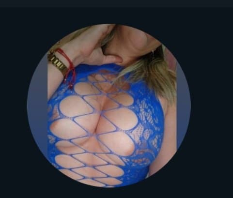 Angeline puta en chile