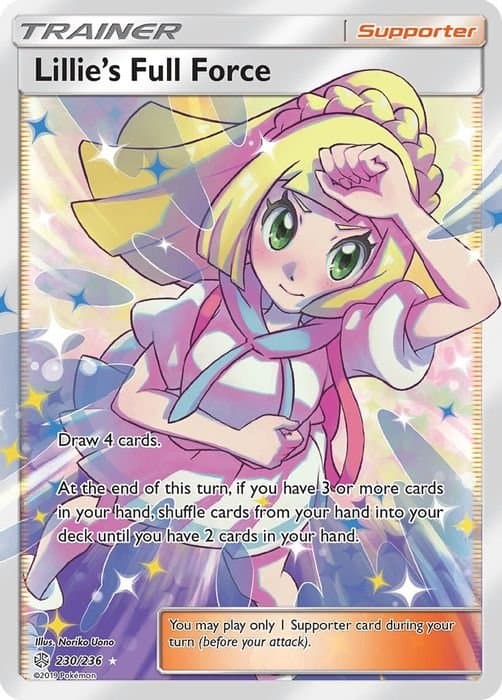 Full Art Trainer Gallery Nudes