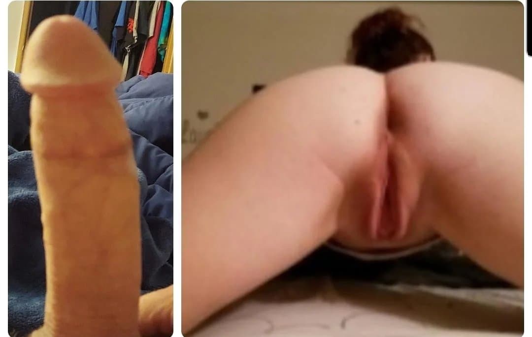 amanda and Ricky palmerton pa