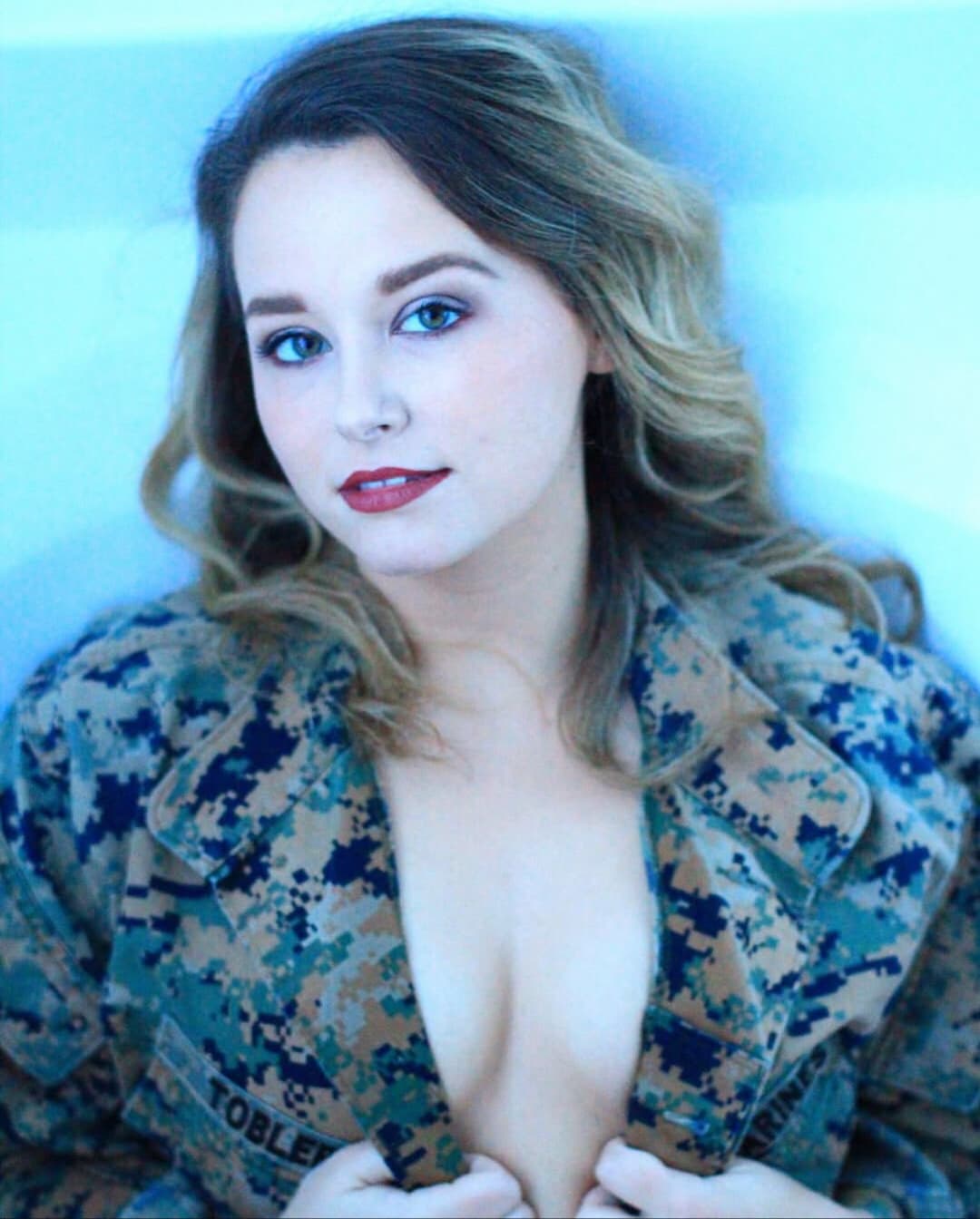 SexyASS hipster slut Sydney