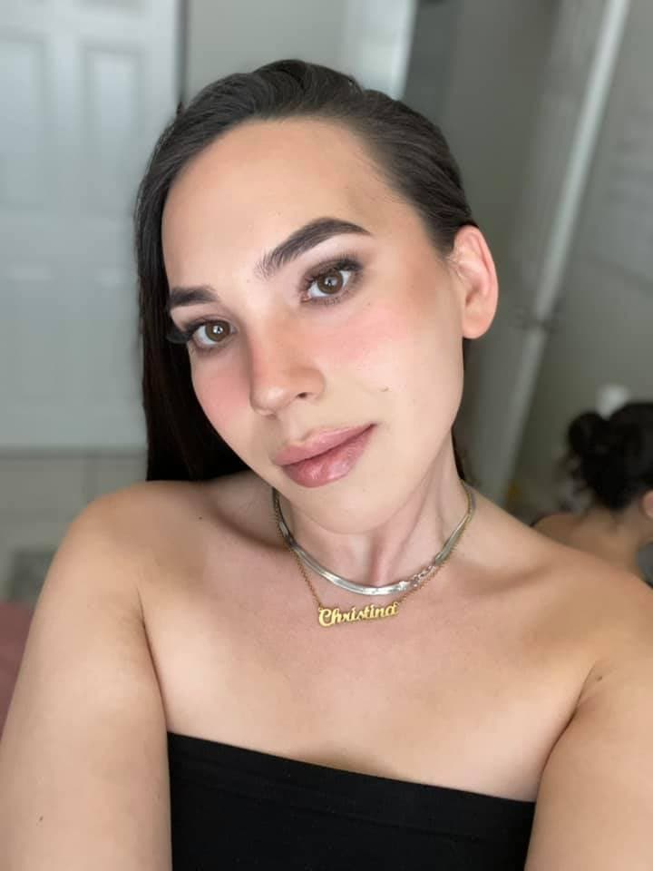 Disclosure #618: Japanese American trans pornstar