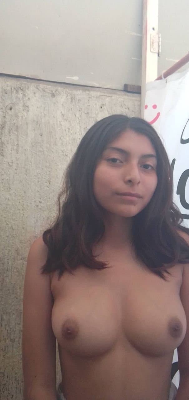 Recopilacion de filtradas al priv ecuatorianas delgadas y putas