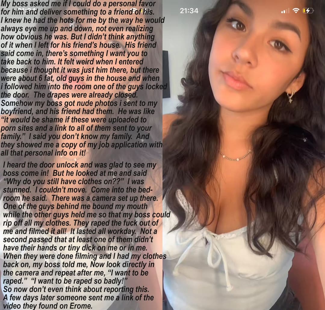 If anyone can make captions like this hit me up I will make ai videos for you