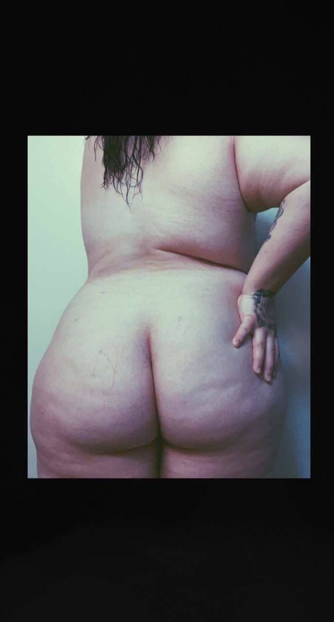 Bbw latinas backshots and deepthroat