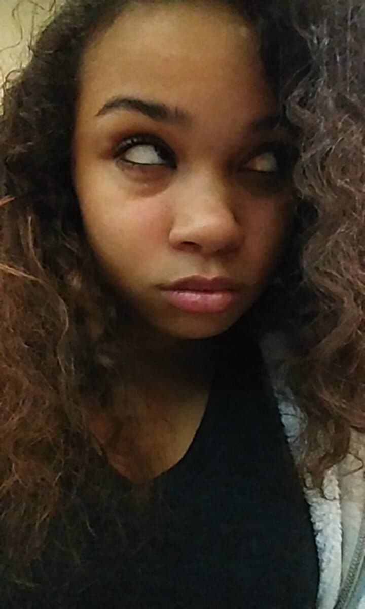 Ebony Girlfriend Leaked Fucking her Pussy with her Dildo and Creams Herself Like A Webslut Whore