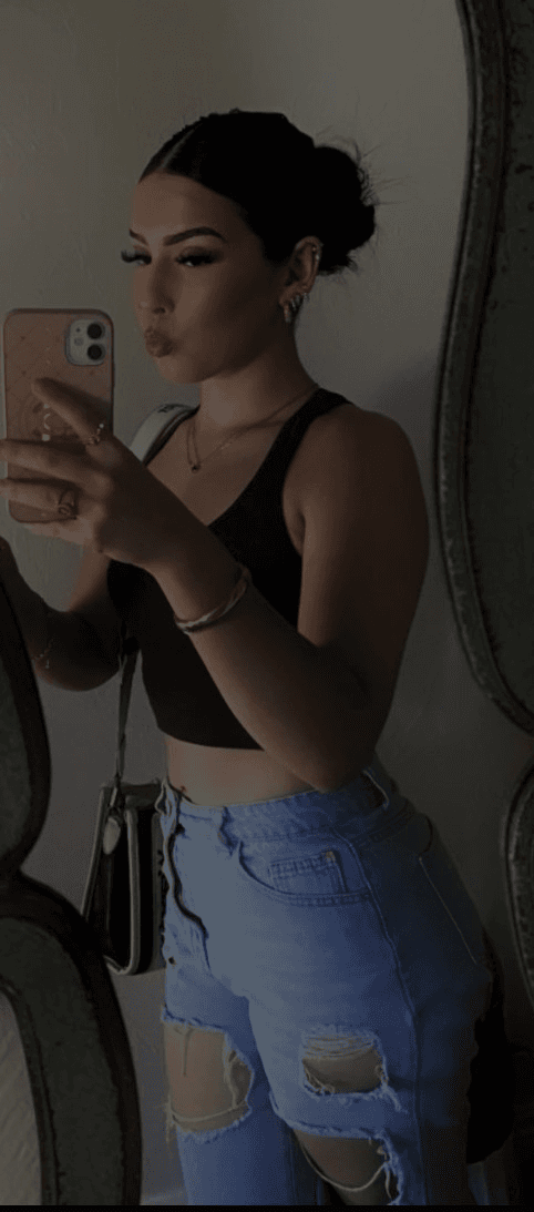 Fatass Latina Likes 2 Suck & Bounce her Ass On Dick PT.5!!!!