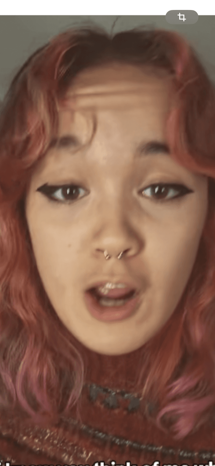 Chanepaseuth pisse moi dessus