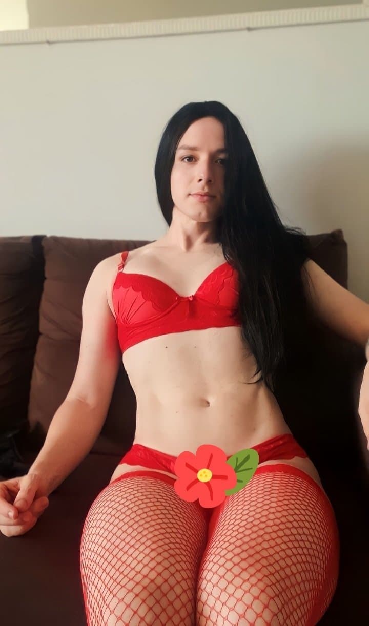 Pamela Grownk Cdzinha mais puta do Brasil