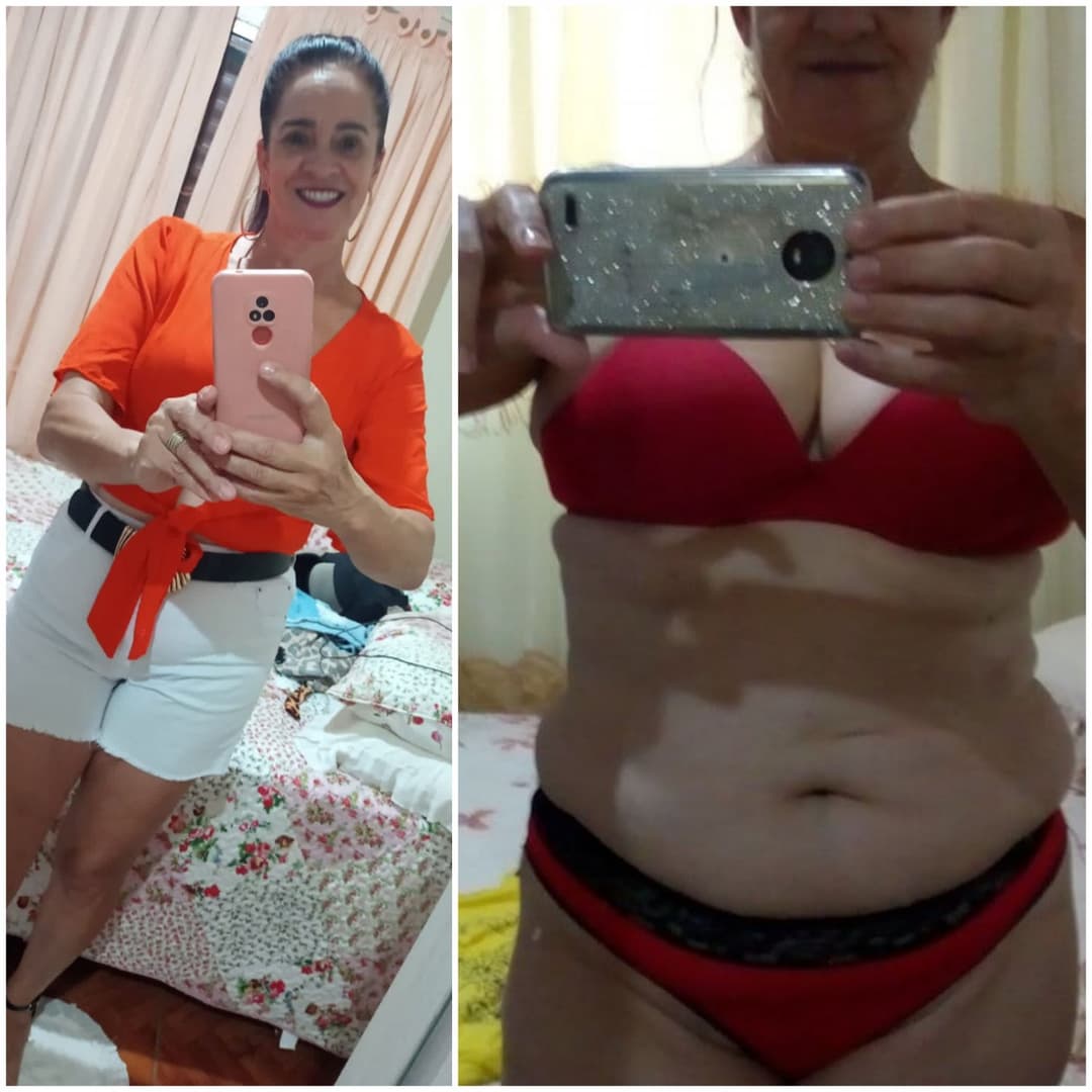 hot granny 68 yo slut whore bitch mom. vovo putona mamae rabuda rita Vi3ir@