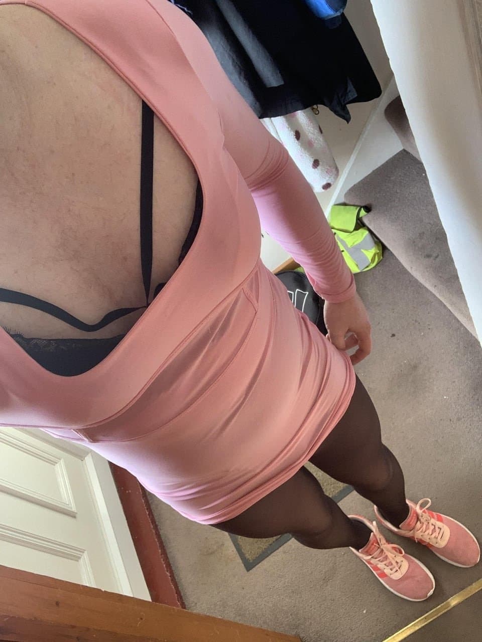 Upload dump, gf coming home so need somewhere to store evidence of Kiera from my girl