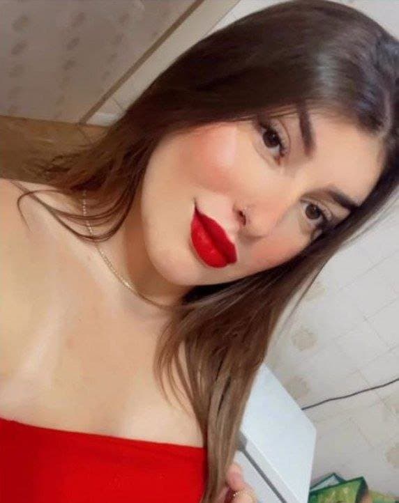 rabuda de corno manso, gordinha rabuda que o corno adora exibir na internet ??