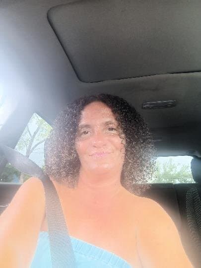 Click to view full size PDX StreetWalker Cum Dumpster known as Shelly