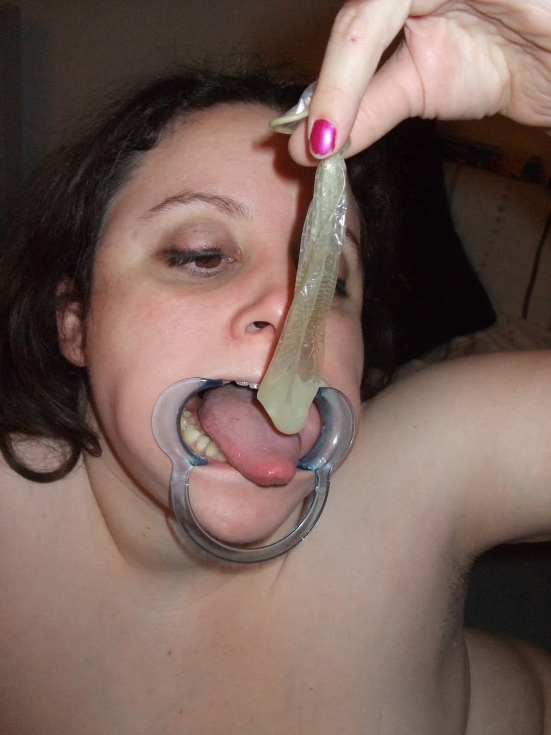 Diane Henrotte *MegaMIX*-#002