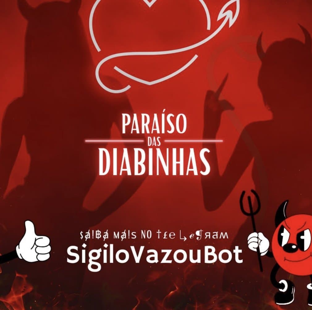 Loirinha sensacional vazou tudo buceta Rosinha vídeos vazados caiu na net