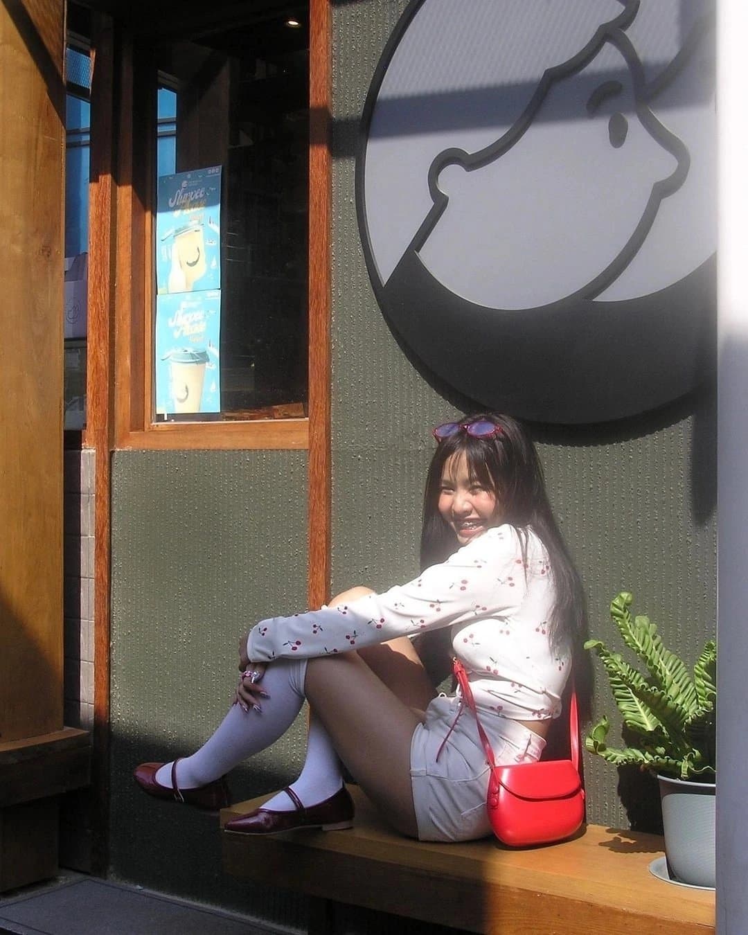 Sexy Thai Girl tattoed Papang31 Sex tape Leaked Telegram Group VIP Dm