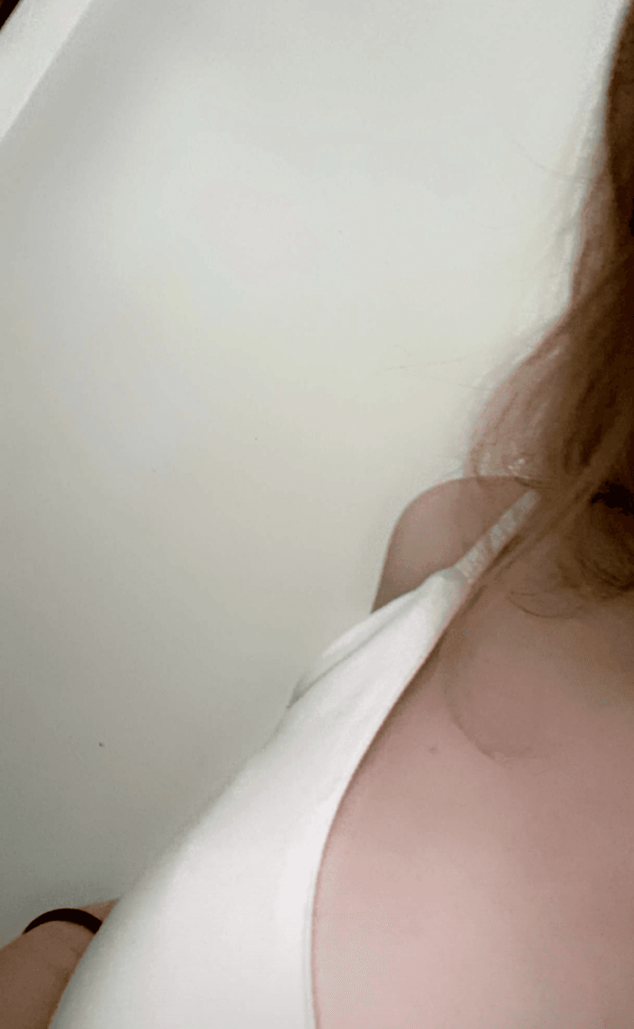 Busty slut redneck Ashley (19) pt.6 (final)