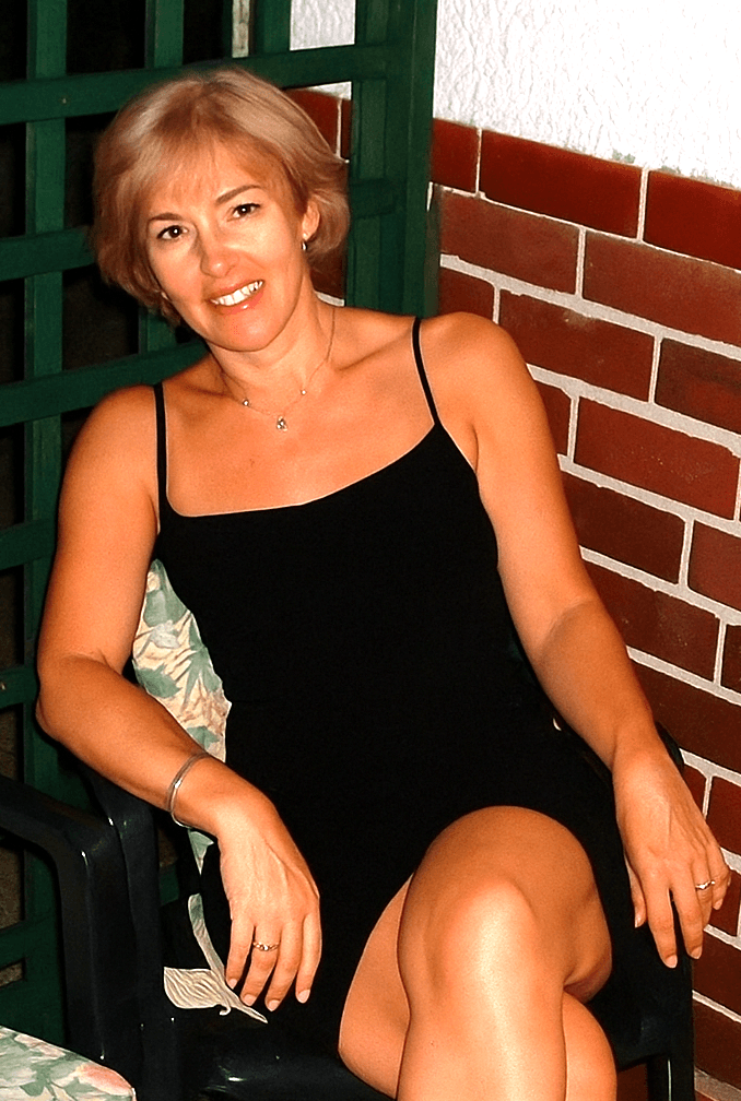 Sheila J is back for your enjoyment and reposting