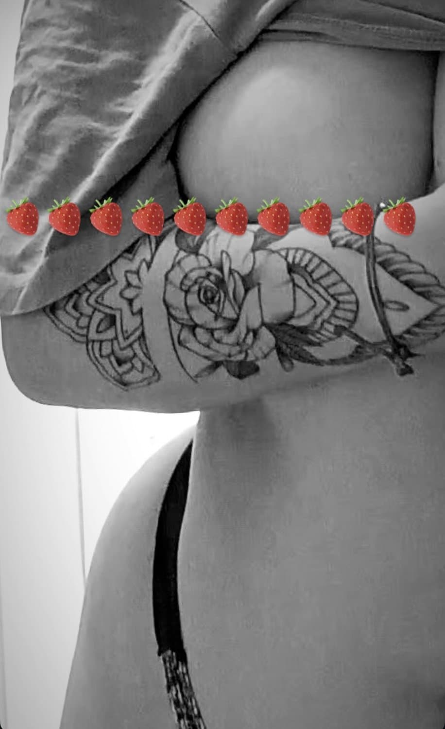 Aylin (mucho mas md)