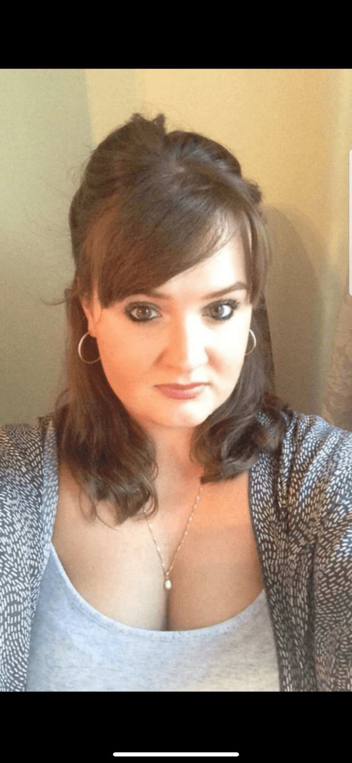 My wife Charlotte fucking my best friend and sending him these pics