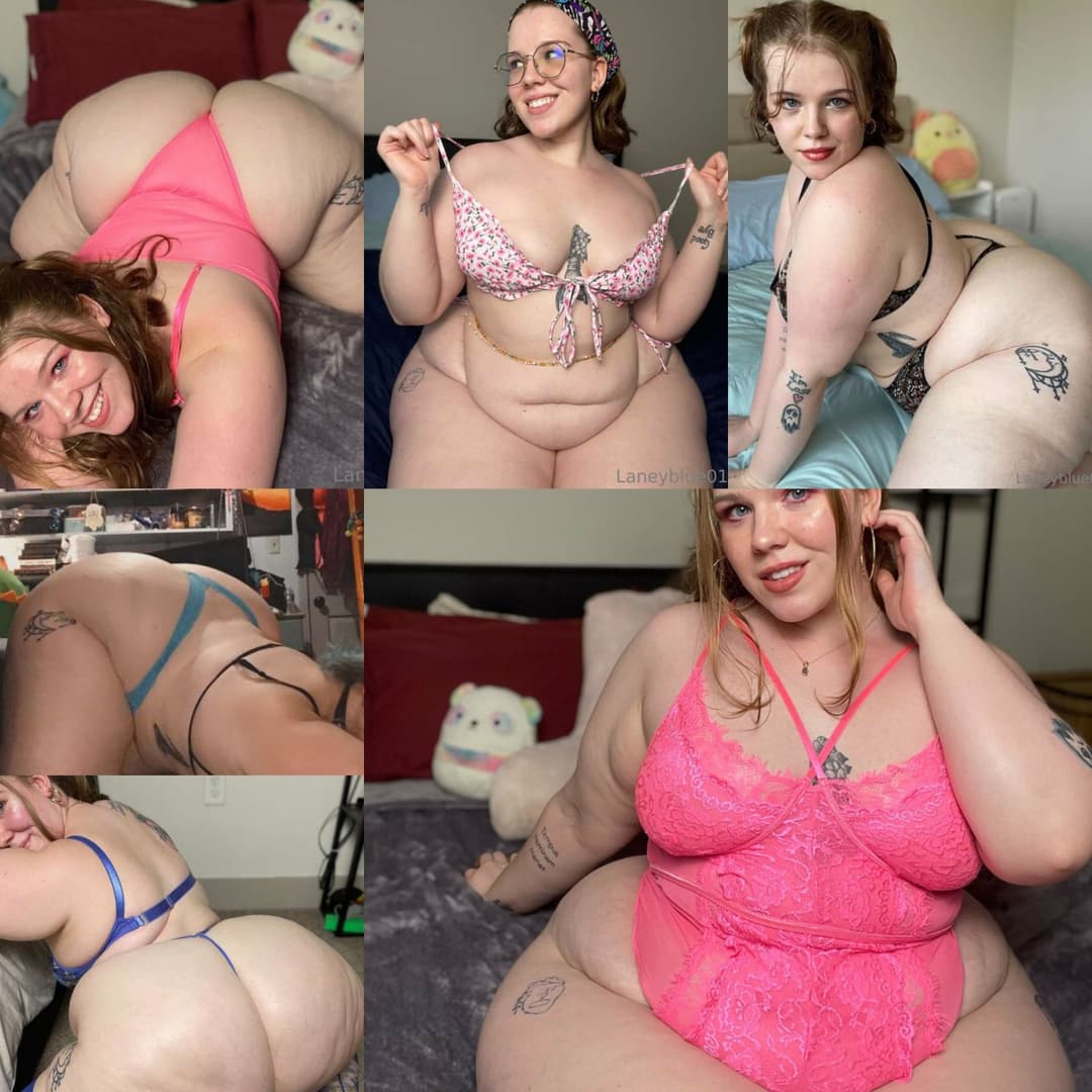 "La vie est trop courte pour ne pas sucer les voitures" Antoine Daniel