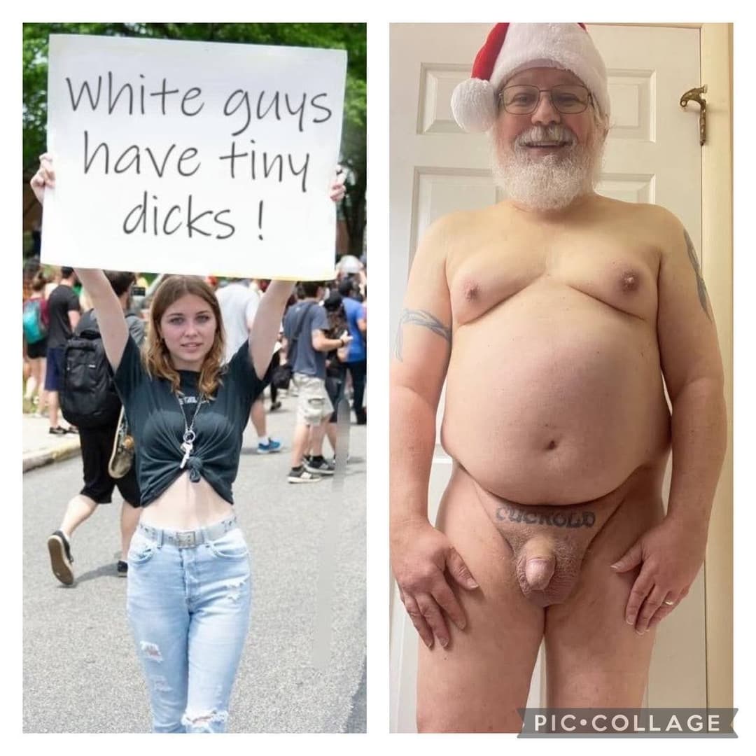 Merry Christmas from Santa Claus Jim Elliott from Hanover Maryland