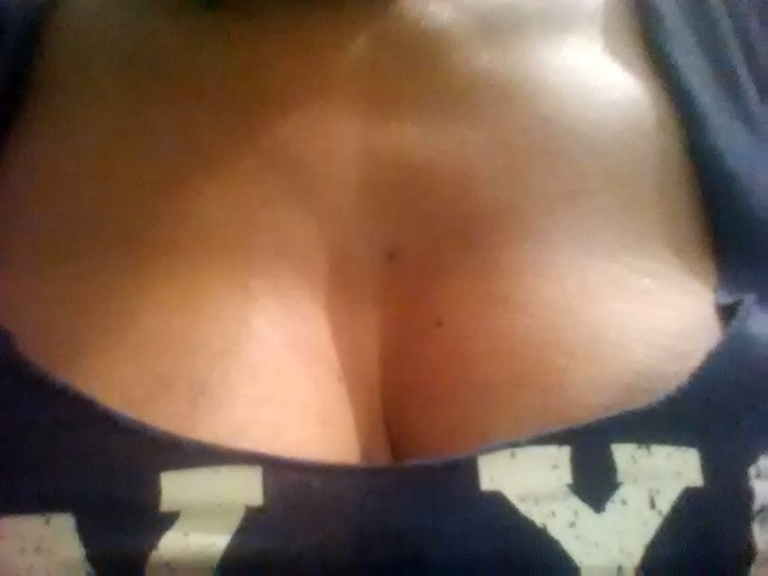 Click to view full size Pretty Woman