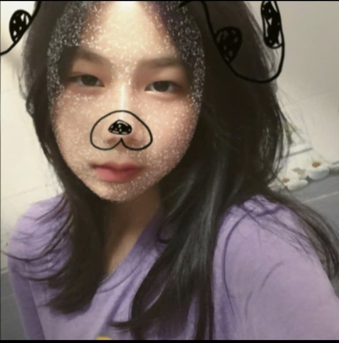 Nay sn con đĩ Hương Quỳnh nha , ai bắn tinh lên mặt nó chúc mừng ngày con đĩ dâm ra đời nào