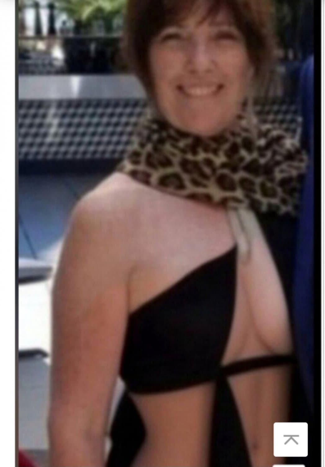 Delicious white PIG MEAT FOR ROASTING !