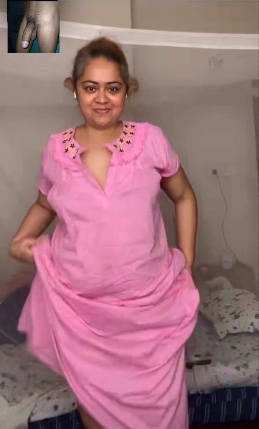 Shahela Islam Toma Bangladeshi model video sex service