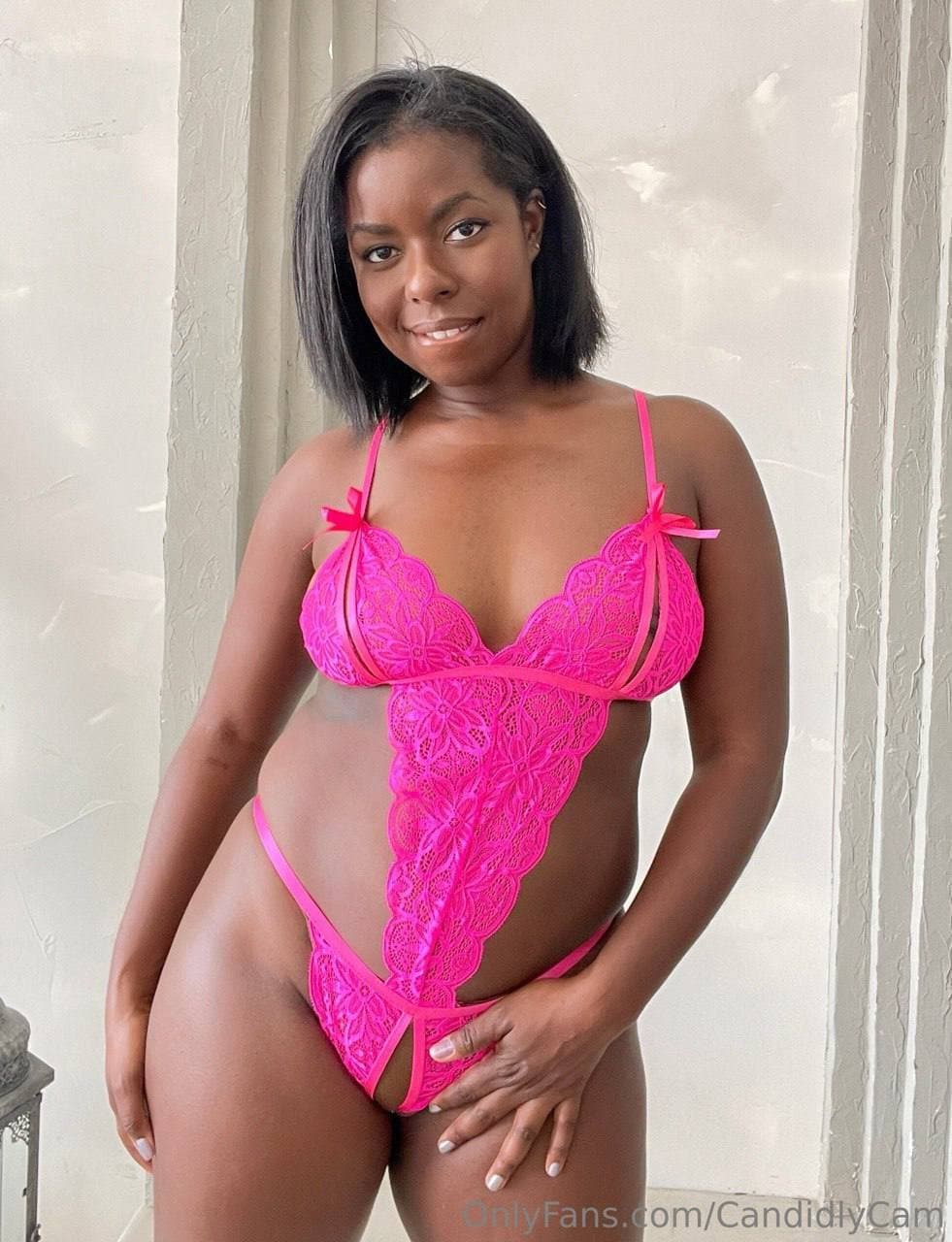 Click to view full size Bernie Mac show