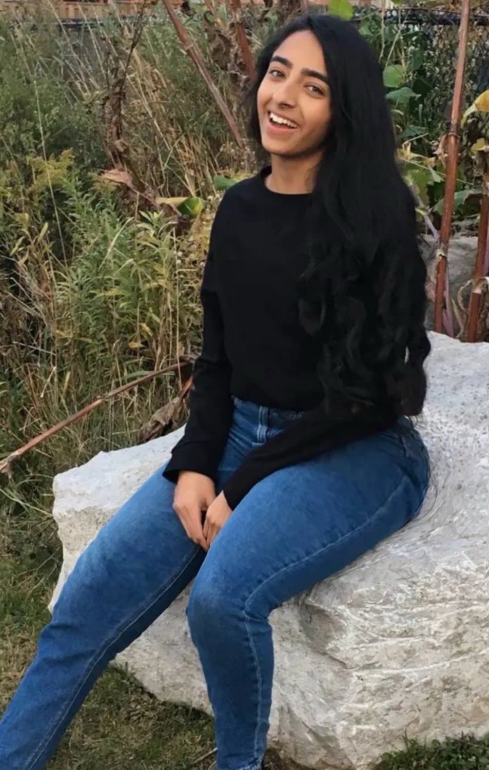 Cheating desi indian nri drunk slut girlfriend takes bbc first time