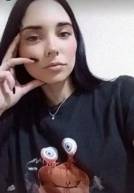 JAXXX TO JULITOs FREINDs