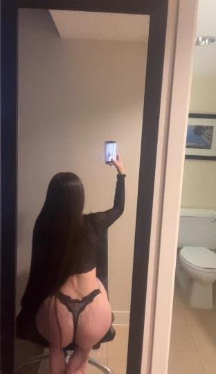 20 year old Latina escort that I f in the past ❌‼‼NONE UNDER AGE OF 25‼‼❌ NO BARE❌ NO GFE❌ NO DATY❌