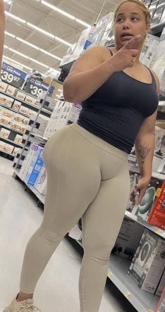 Hermosos culos  del sultan69