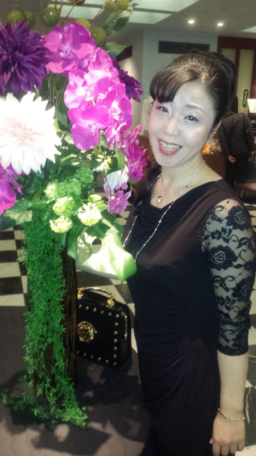 Do you like mature women having sex?