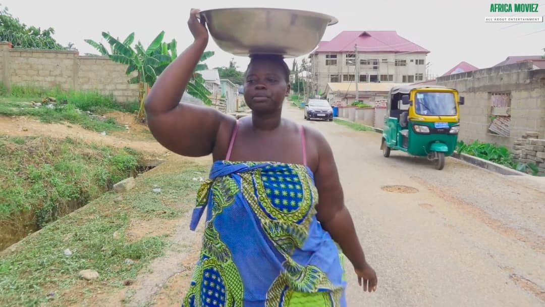 Fat ass Ssbbw African jungle meat booty