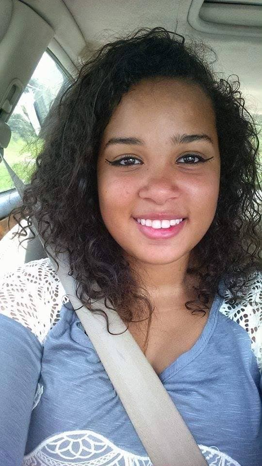 Ebony Girlfriend Pounding Her Leaked Pussy With Her Dildo and Deepthroats Cock Like a Webslut Whore