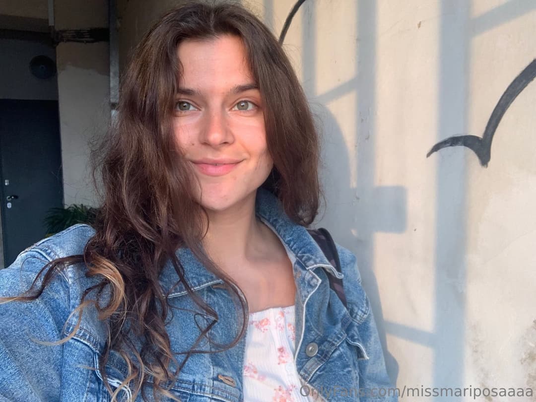 Fit Session Wrestler With Hairy Pits pt2