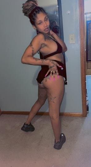 Homegrownfreaks keep it on the low