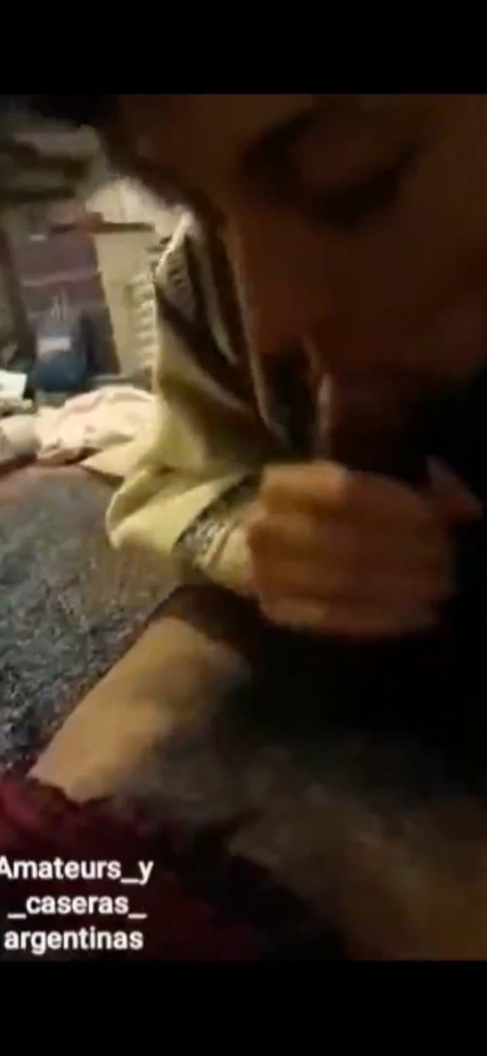 Donde si no? Aca!! Las buenas compilaciones de peteras argentinas