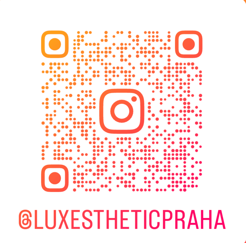 Lucie Czech Teacher - lucie knoblochové