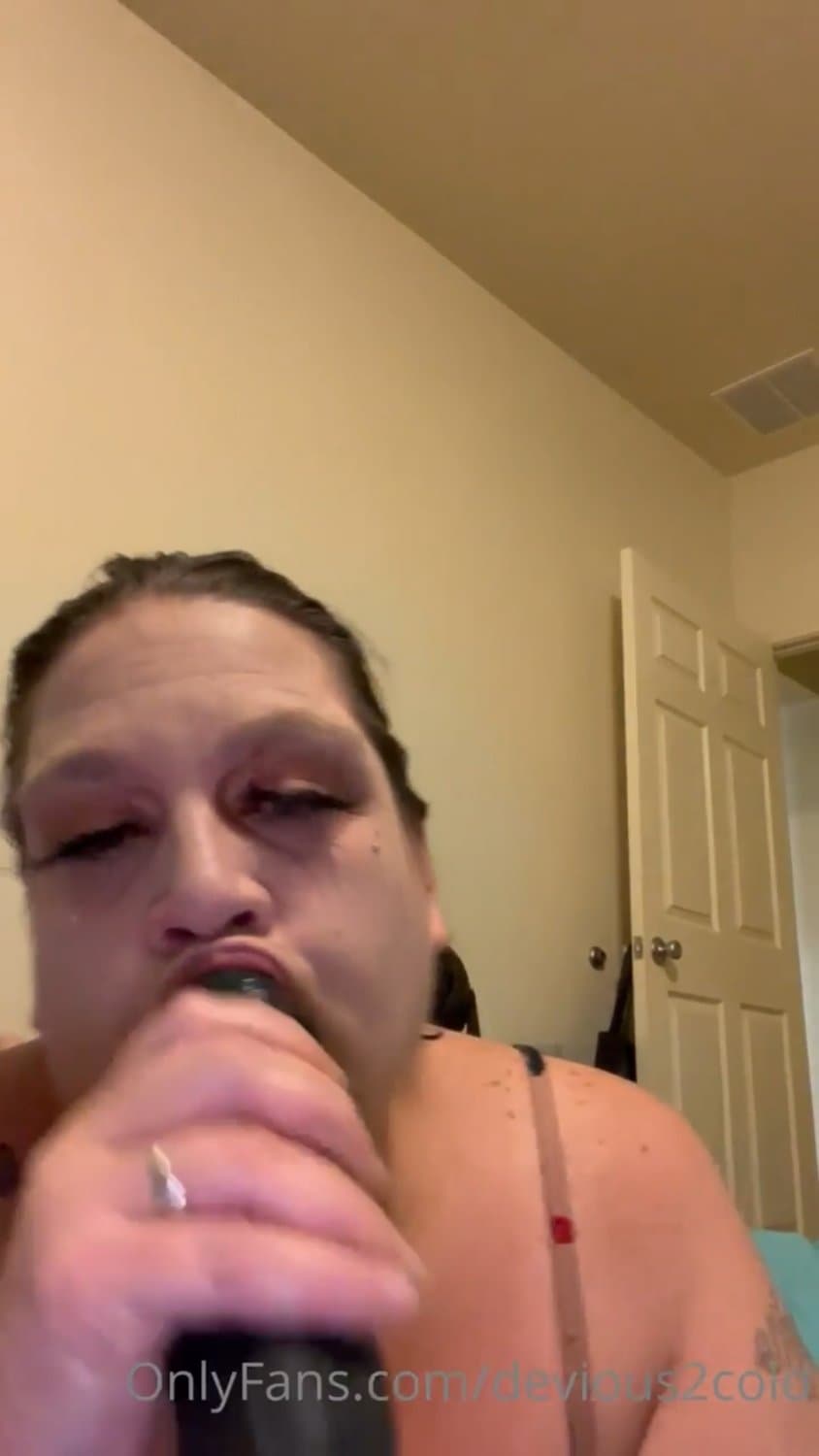 Click to view full size Devious.