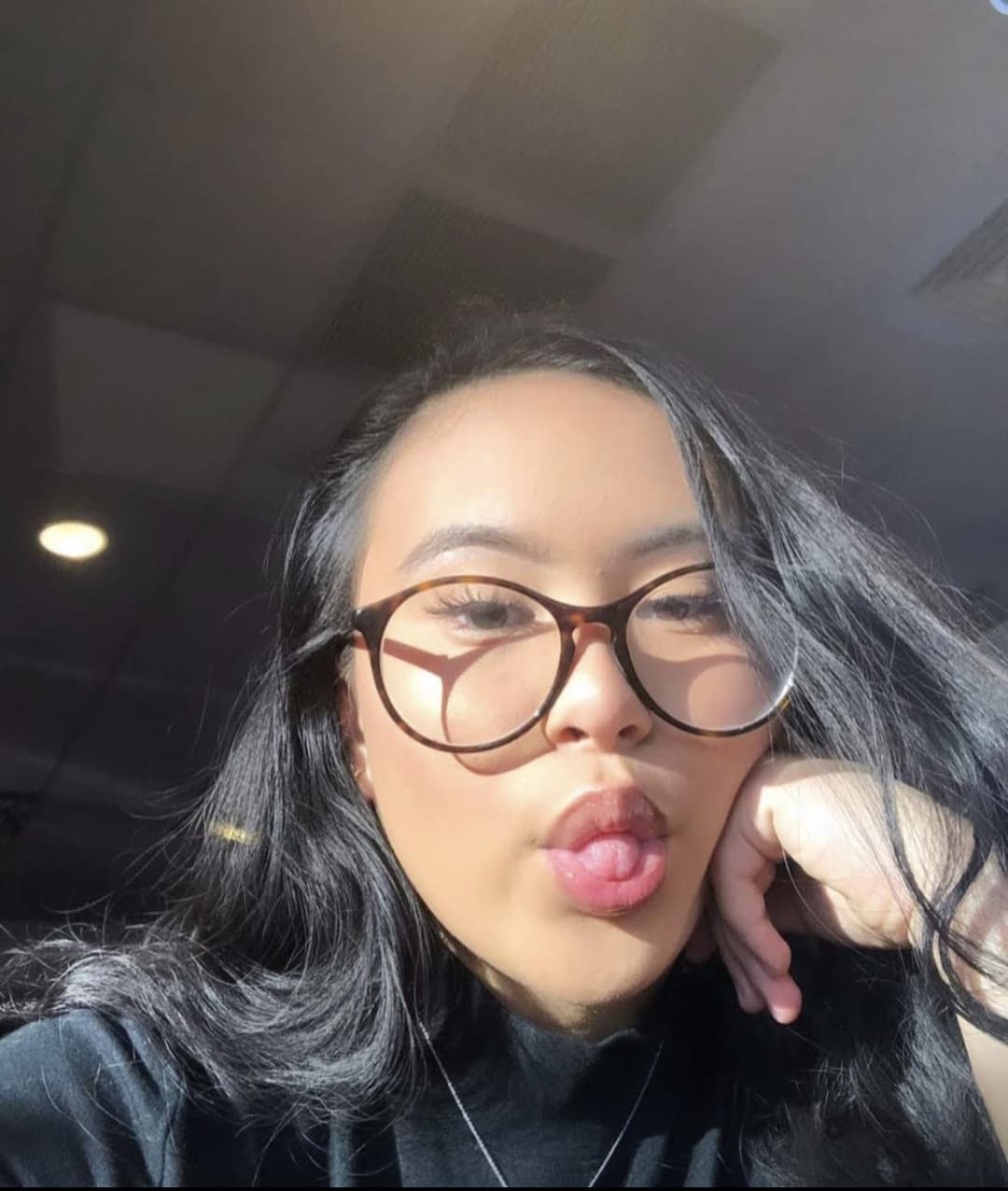 Click to view full size LEAKED abg sofia was built for rough fuck