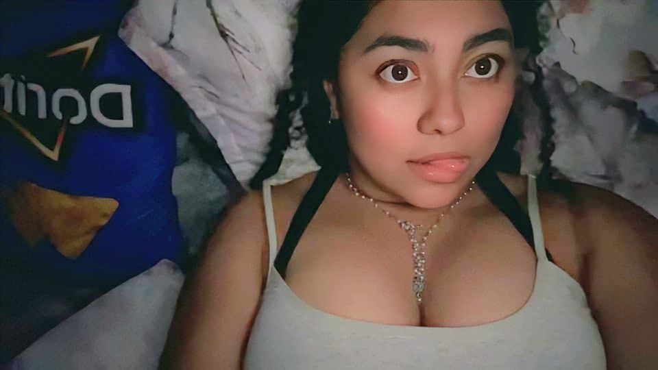 Hot slut jessica submitted